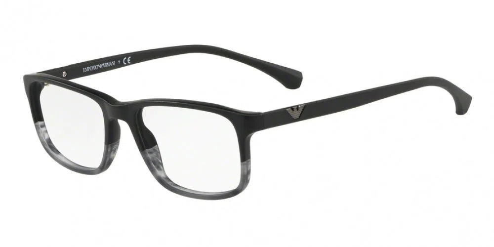 Emporio Armani 3098 Eyeglasses